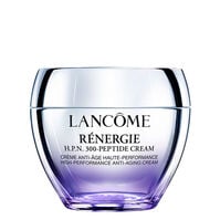Rénergie H.P.N. 300-Peptide Cream  50ml-209160 Rénergie H.P.N. 300-Peptide Cream  50ml-209160 0